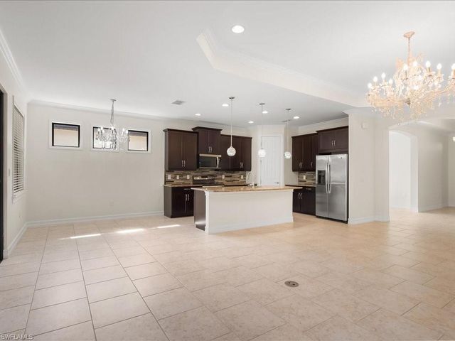 26101 Saint Michael LN, Bonita Springs, FL 34135