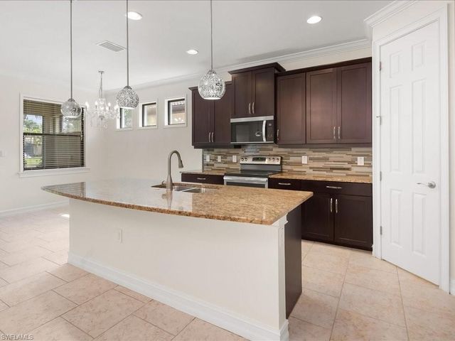 26101 Saint Michael LN, Bonita Springs, FL 34135