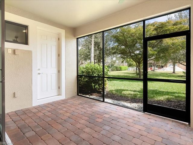 26101 Saint Michael LN, Bonita Springs, FL 34135