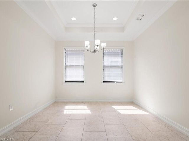 26101 Saint Michael LN, Bonita Springs, FL 34135