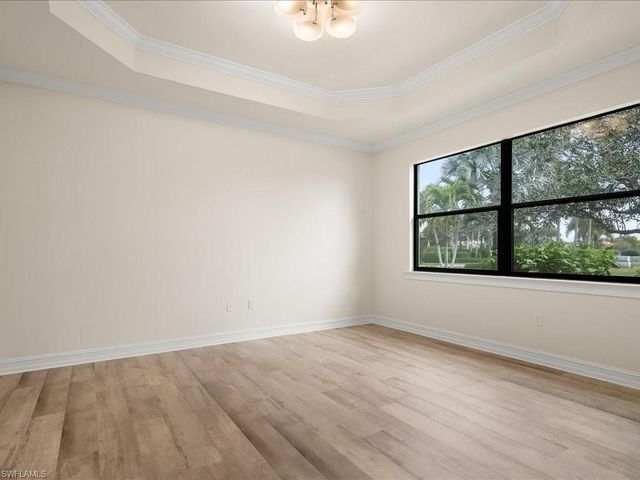 26101 Saint Michael LN, Bonita Springs, FL 34135