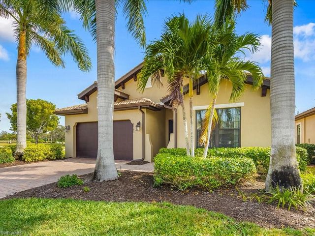 26101 Saint Michael LN, Bonita Springs, FL 34135