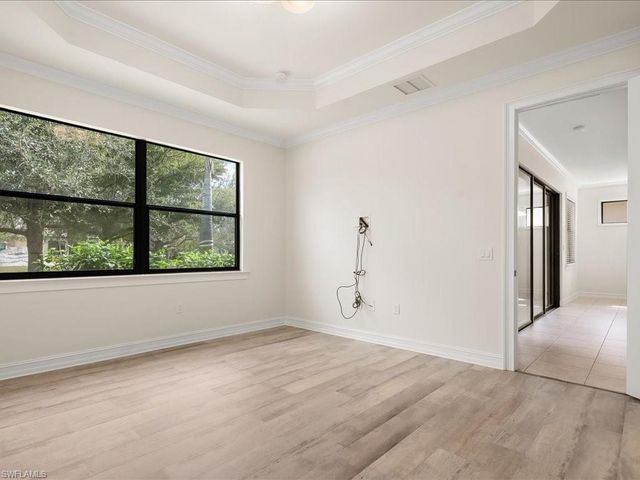 26101 Saint Michael LN, Bonita Springs, FL 34135