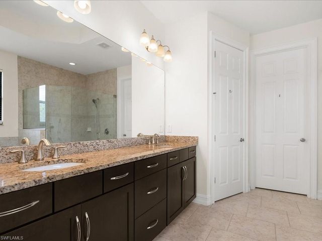 26101 Saint Michael LN, Bonita Springs, FL 34135