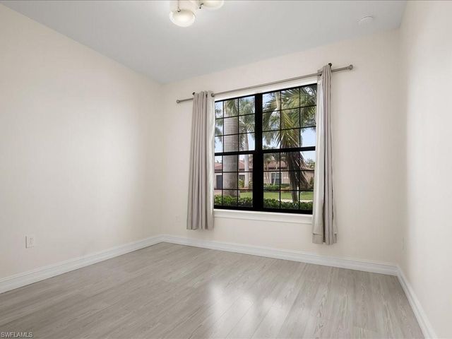 26101 Saint Michael LN, Bonita Springs, FL 34135