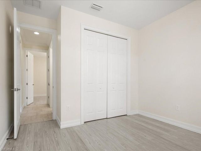 26101 Saint Michael LN, Bonita Springs, FL 34135