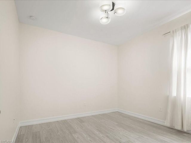 26101 Saint Michael LN, Bonita Springs, FL 34135