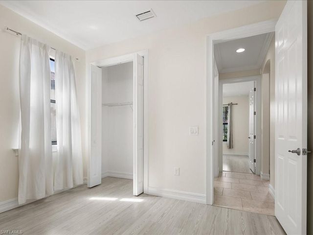 26101 Saint Michael LN, Bonita Springs, FL 34135