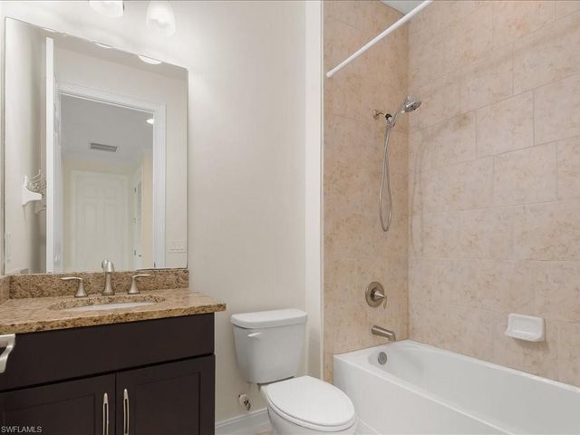 26101 Saint Michael LN, Bonita Springs, FL 34135