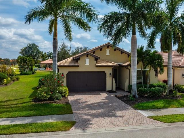 26101 Saint Michael LN, Bonita Springs, FL 34135