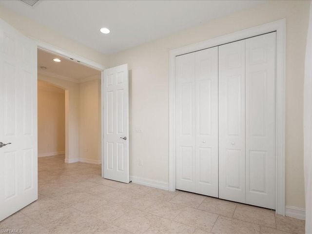 26101 Saint Michael LN, Bonita Springs, FL 34135