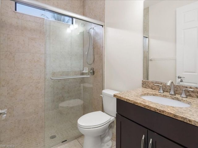 26101 Saint Michael LN, Bonita Springs, FL 34135