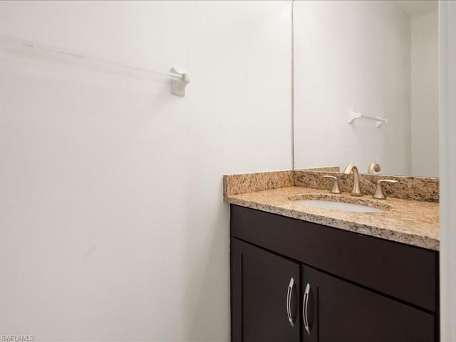 26101 Saint Michael LN, Bonita Springs, FL 34135