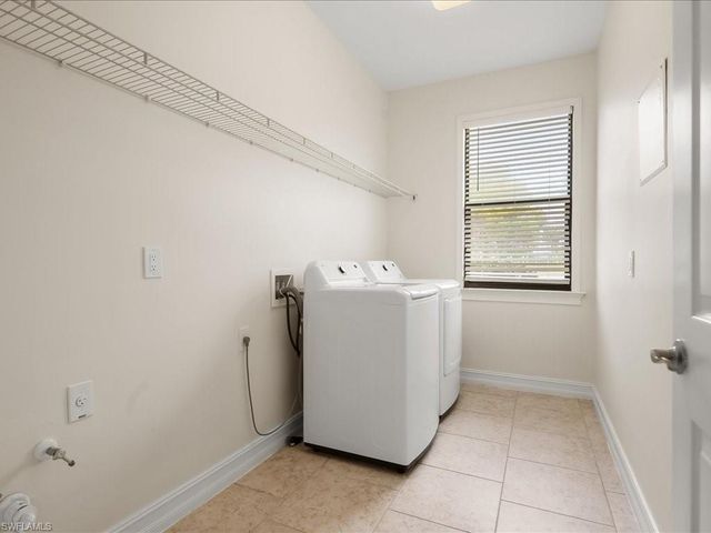 26101 Saint Michael LN, Bonita Springs, FL 34135