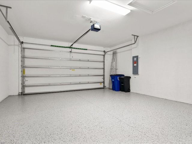 26101 Saint Michael LN, Bonita Springs, FL 34135