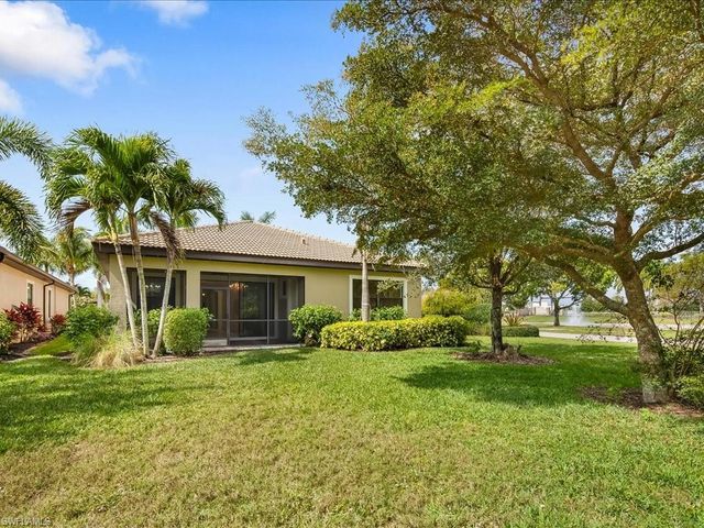 26101 Saint Michael LN, Bonita Springs, FL 34135