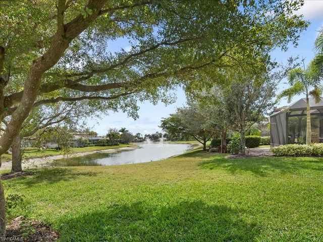 26101 Saint Michael LN, Bonita Springs, FL 34135