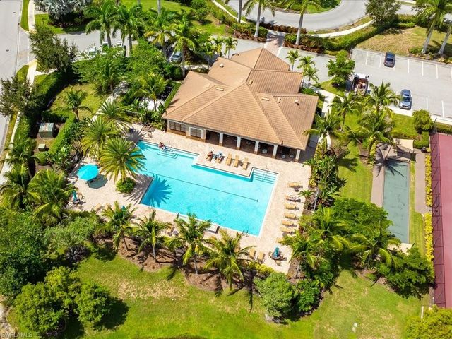26101 Saint Michael LN, Bonita Springs, FL 34135
