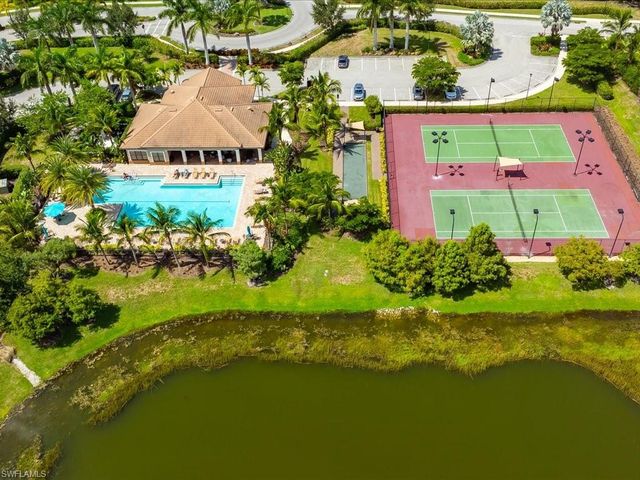 26101 Saint Michael LN, Bonita Springs, FL 34135