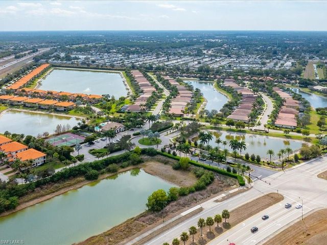 26101 Saint Michael LN, Bonita Springs, FL 34135