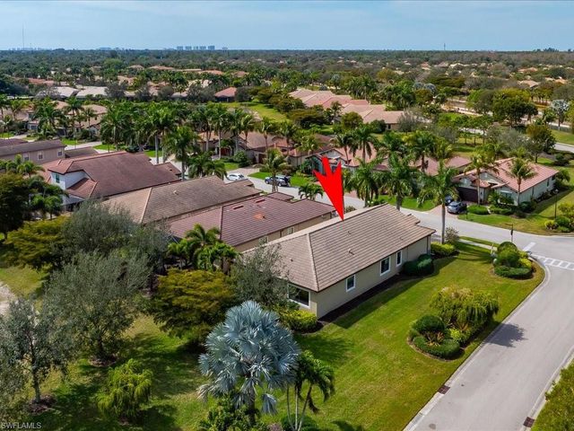 26101 Saint Michael LN, Bonita Springs, FL 34135