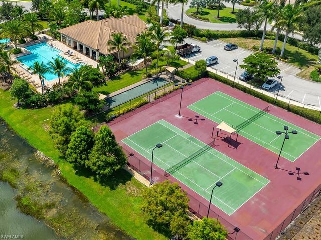 26101 Saint Michael LN, Bonita Springs, FL 34135