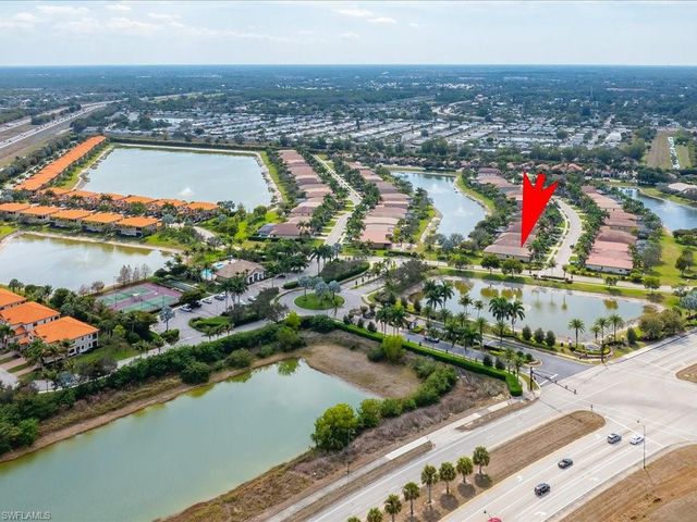 26101 Saint Michael LN, Bonita Springs, FL 34135