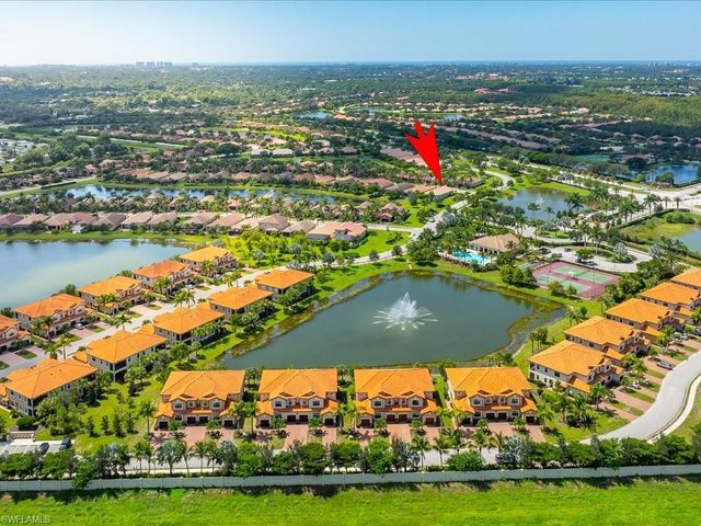 26101 Saint Michael LN, Bonita Springs, FL 34135