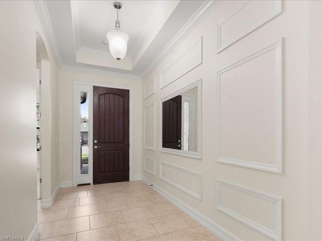 26101 Saint Michael LN, Bonita Springs, FL 34135