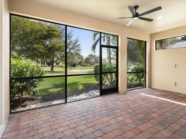 26101 Saint Michael LN, Bonita Springs, FL 34135
