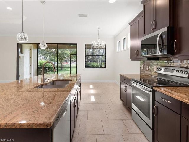 26101 Saint Michael LN, Bonita Springs, FL 34135