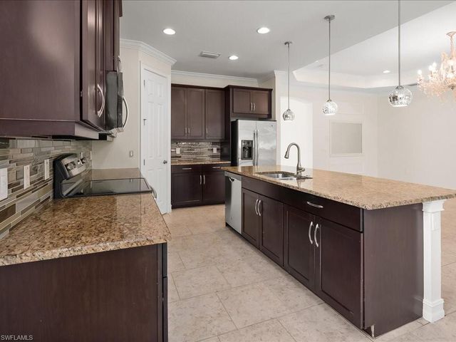 26101 Saint Michael LN, Bonita Springs, FL 34135