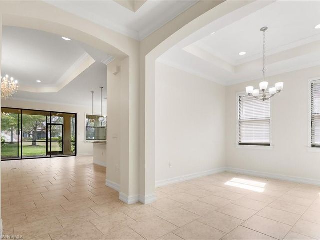 26101 Saint Michael LN, Bonita Springs, FL 34135