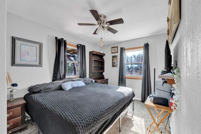 144 S Wire, Haysville, KS 67060