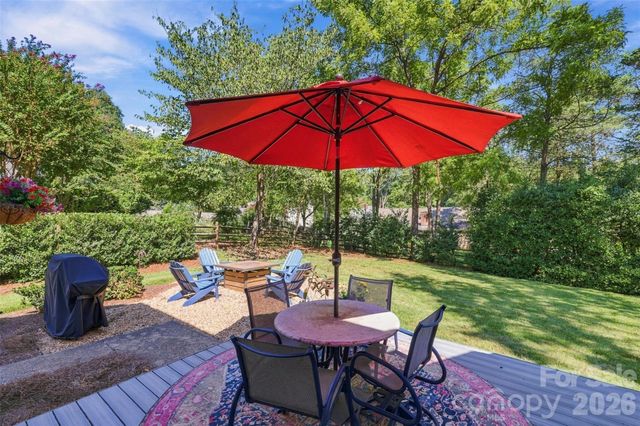4701 Dawnridge Drive, Charlotte, NC 28226