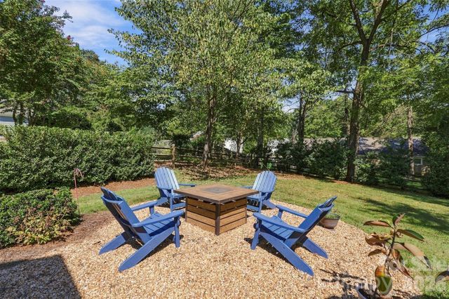 4701 Dawnridge Drive, Charlotte, NC 28226