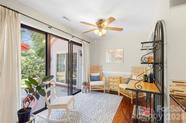 4701 Dawnridge Drive, Charlotte, NC 28226