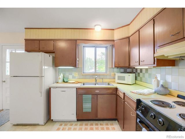 1290 Berea Drive, Boulder, CO 80305