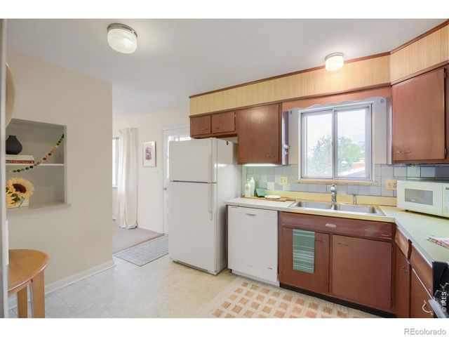 1290 Berea Drive, Boulder, CO 80305