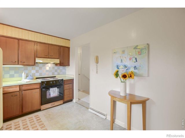 1290 Berea Drive, Boulder, CO 80305