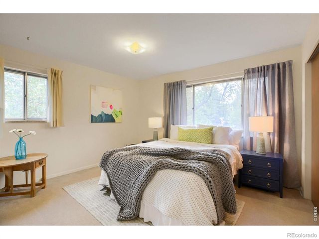 1290 Berea Drive, Boulder, CO 80305