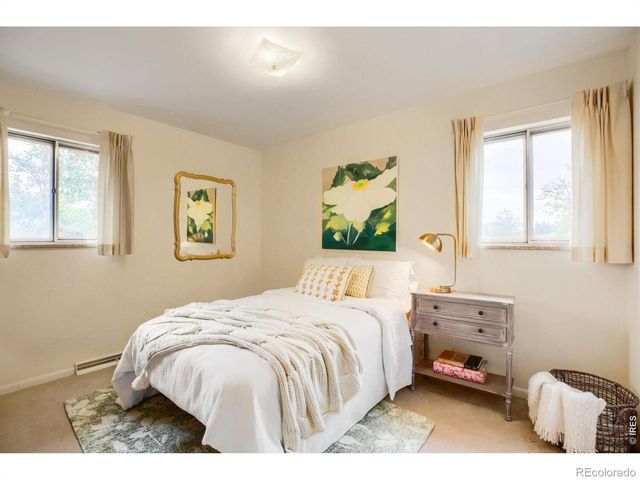 1290 Berea Drive, Boulder, CO 80305