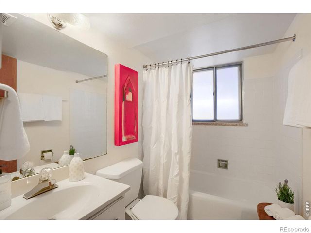 1290 Berea Drive, Boulder, CO 80305