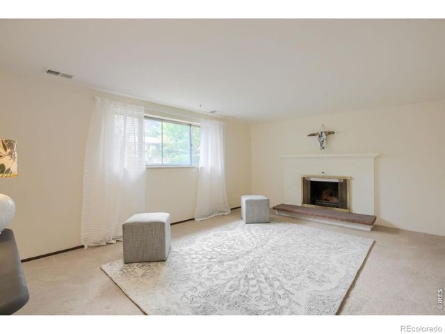 1290 Berea Drive, Boulder, CO 80305