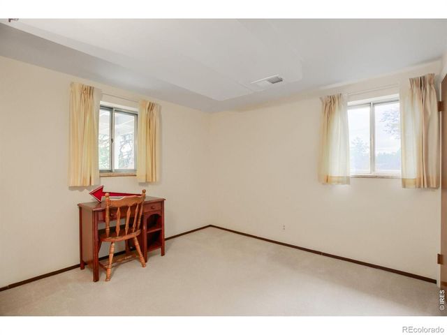 1290 Berea Drive, Boulder, CO 80305
