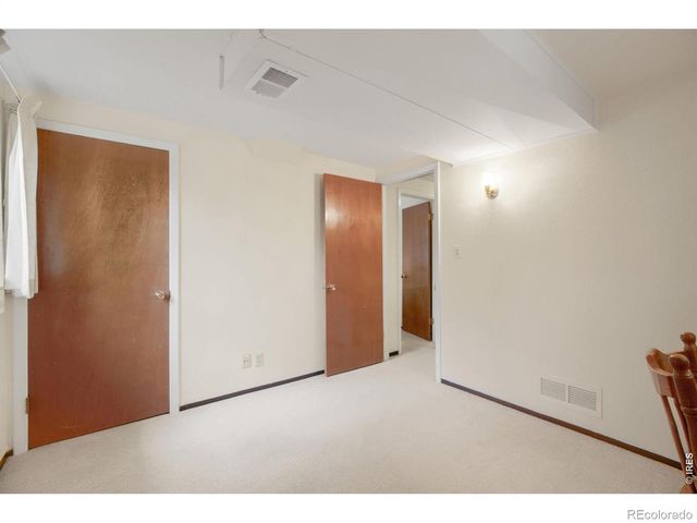 1290 Berea Drive, Boulder, CO 80305