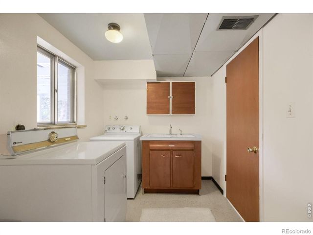 1290 Berea Drive, Boulder, CO 80305