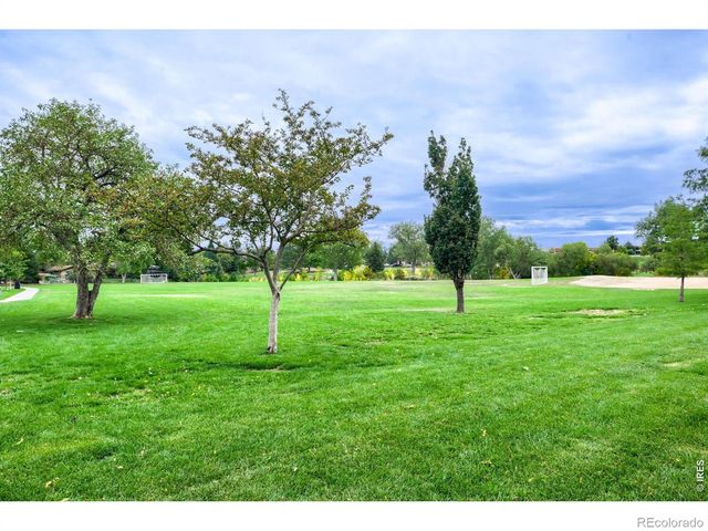1290 Berea Drive, Boulder, CO 80305