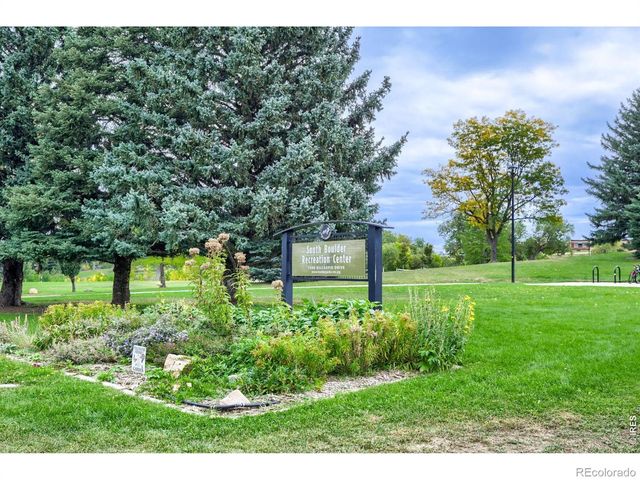 1290 Berea Drive, Boulder, CO 80305