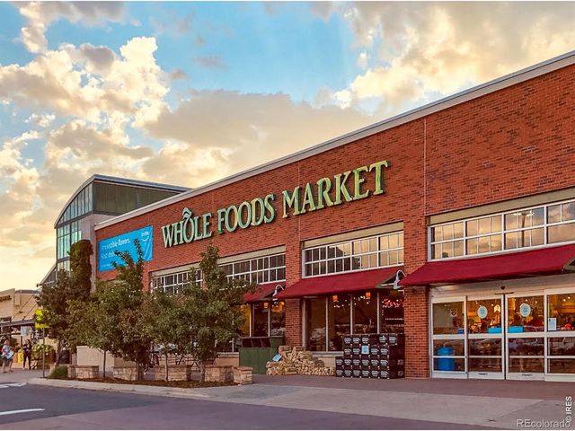 1290 Berea Drive, Boulder, CO 80305